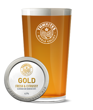 -ThwaitesBeer_GOLD.png