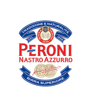 peroni-logo320-377.png