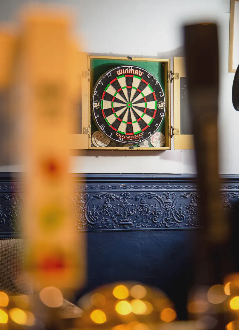 Sunnyhurst-Darwen-2.webp