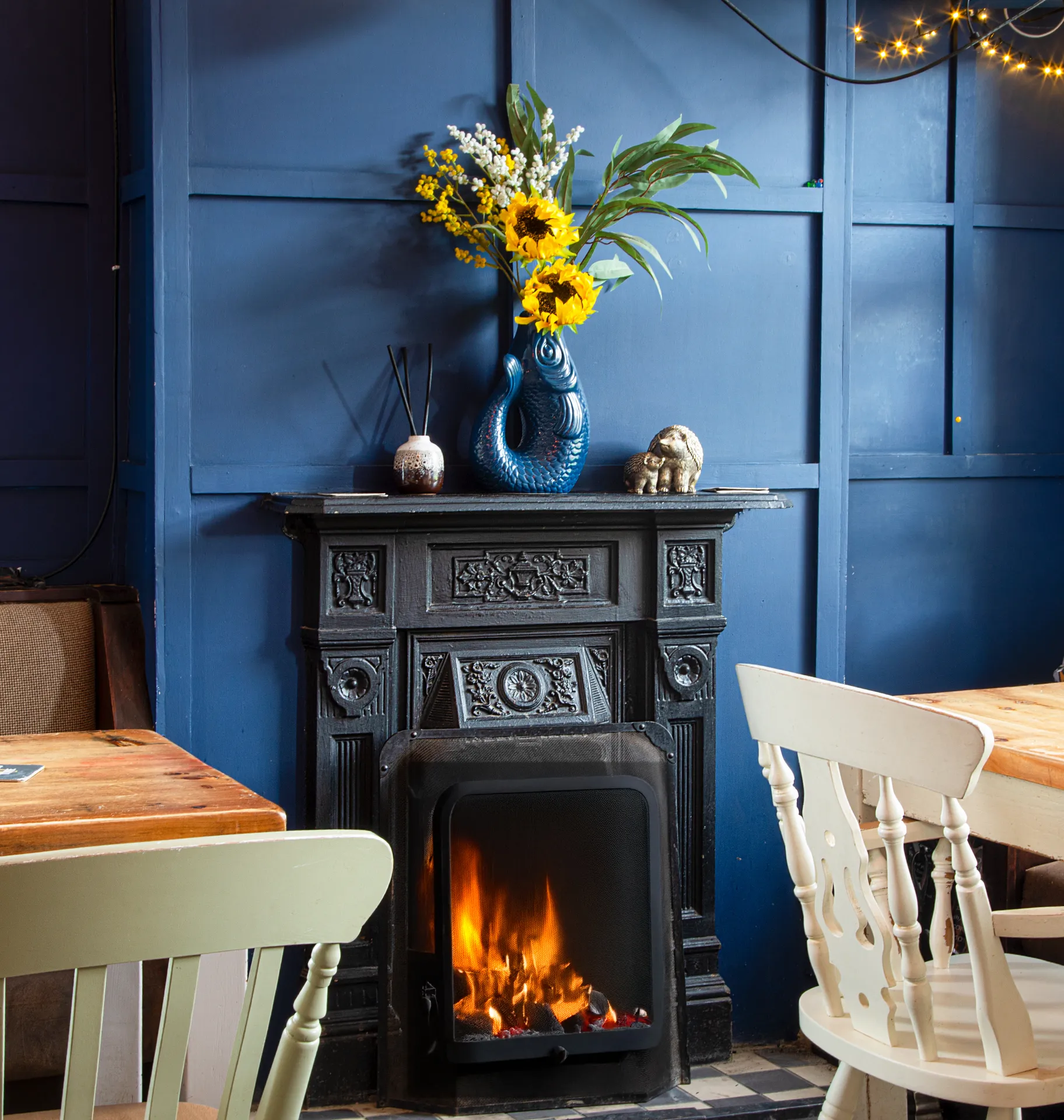 Sunnyhurst-Darwen-5.webp
