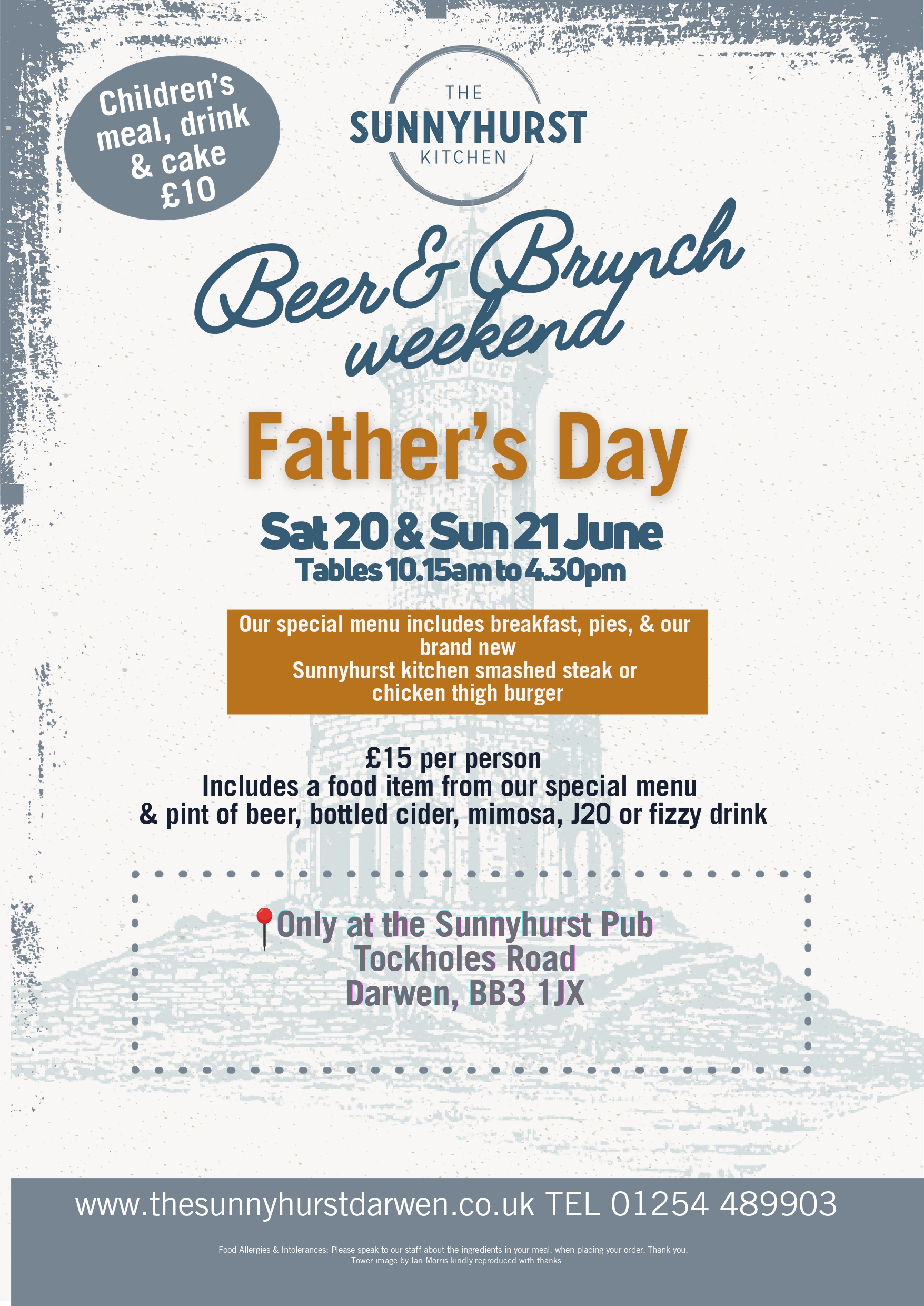 0-fathers-day-menu.jpg