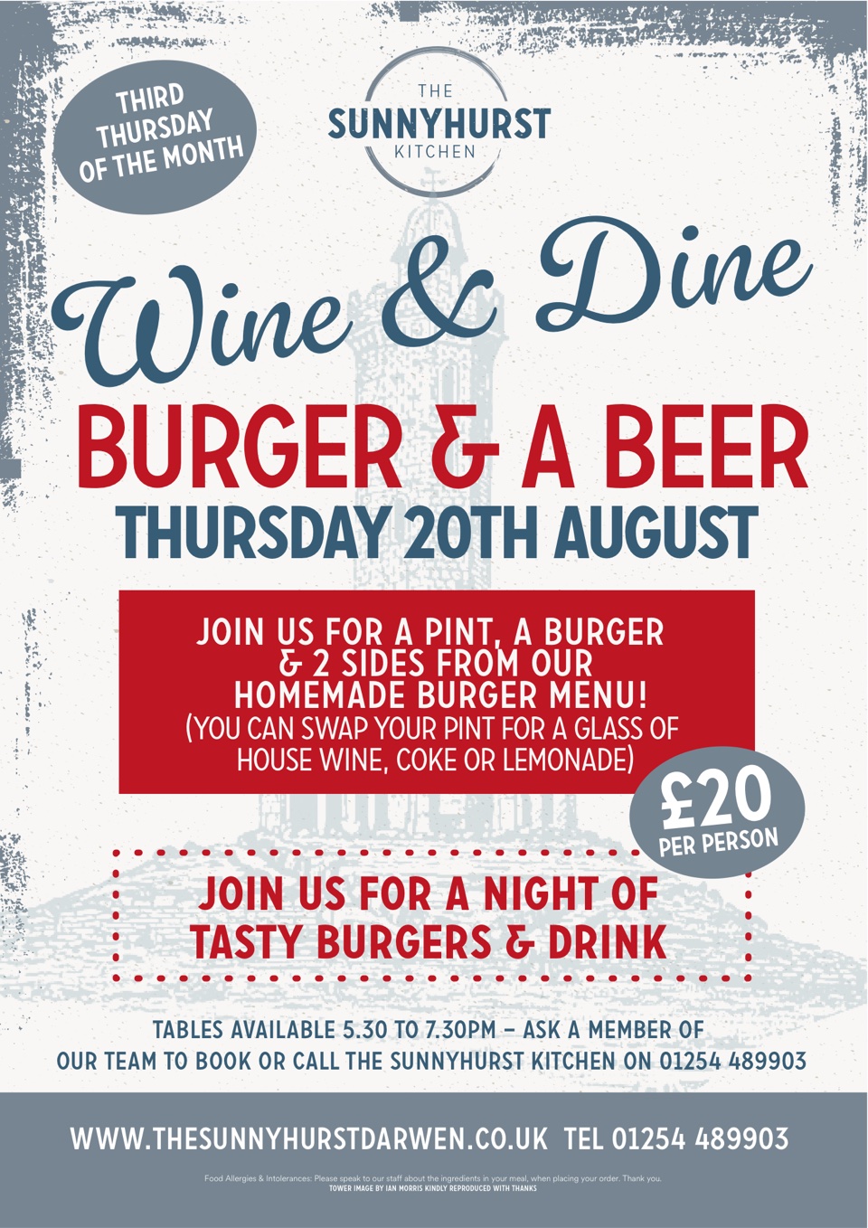 1-burger-and-a-beer.jpg