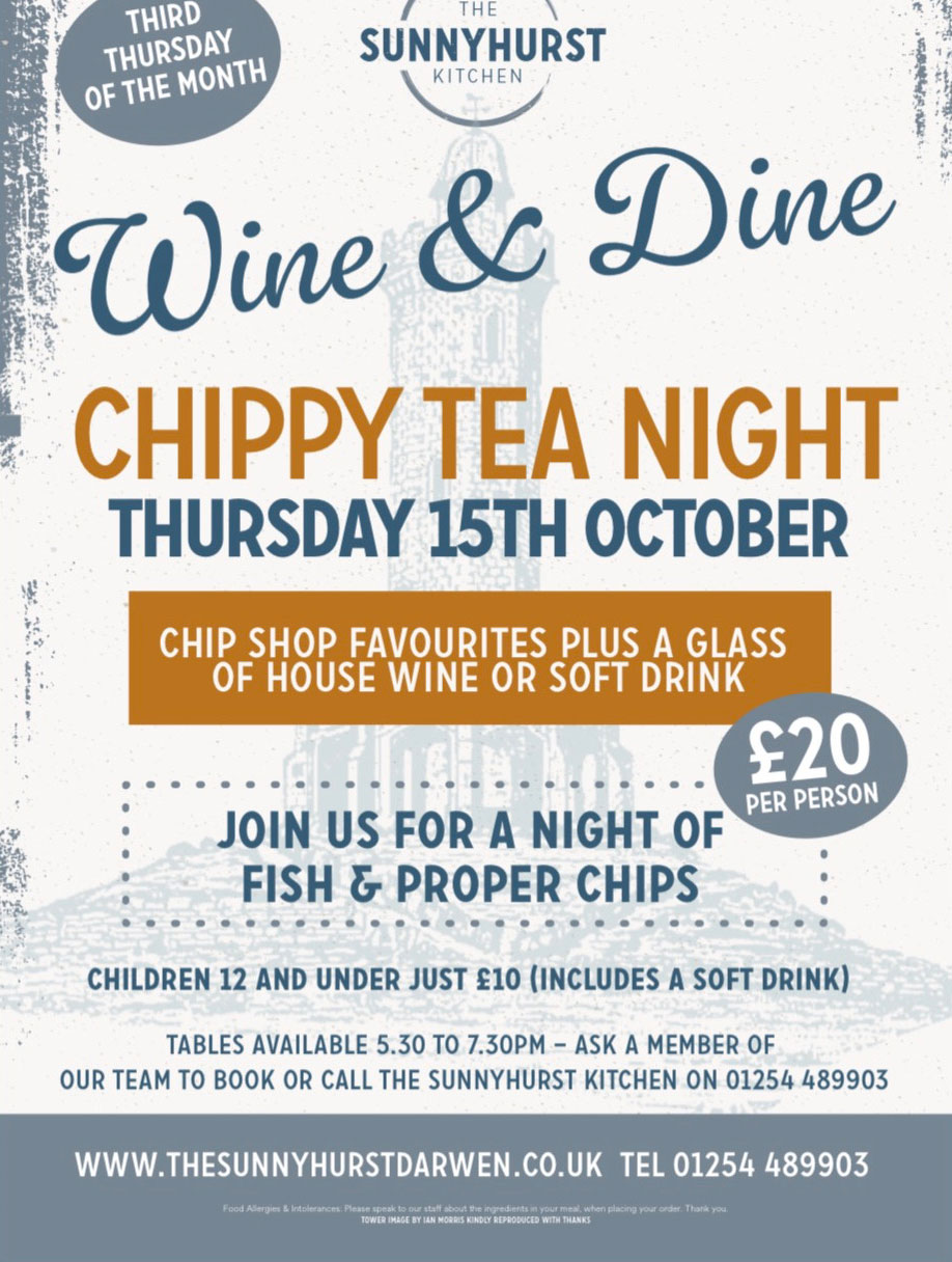 1-wine-and-dine.jpg