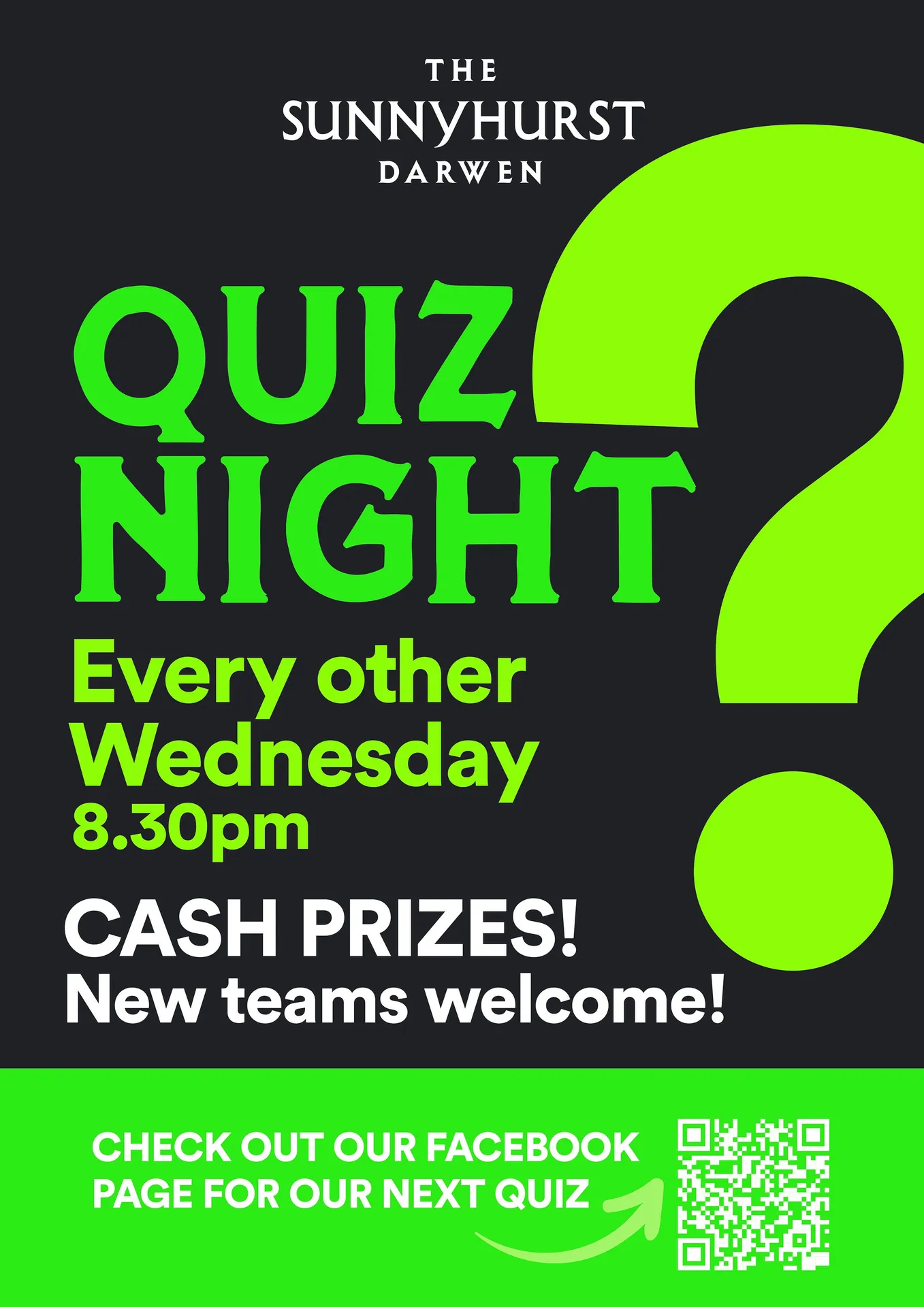 2-quiz.webp