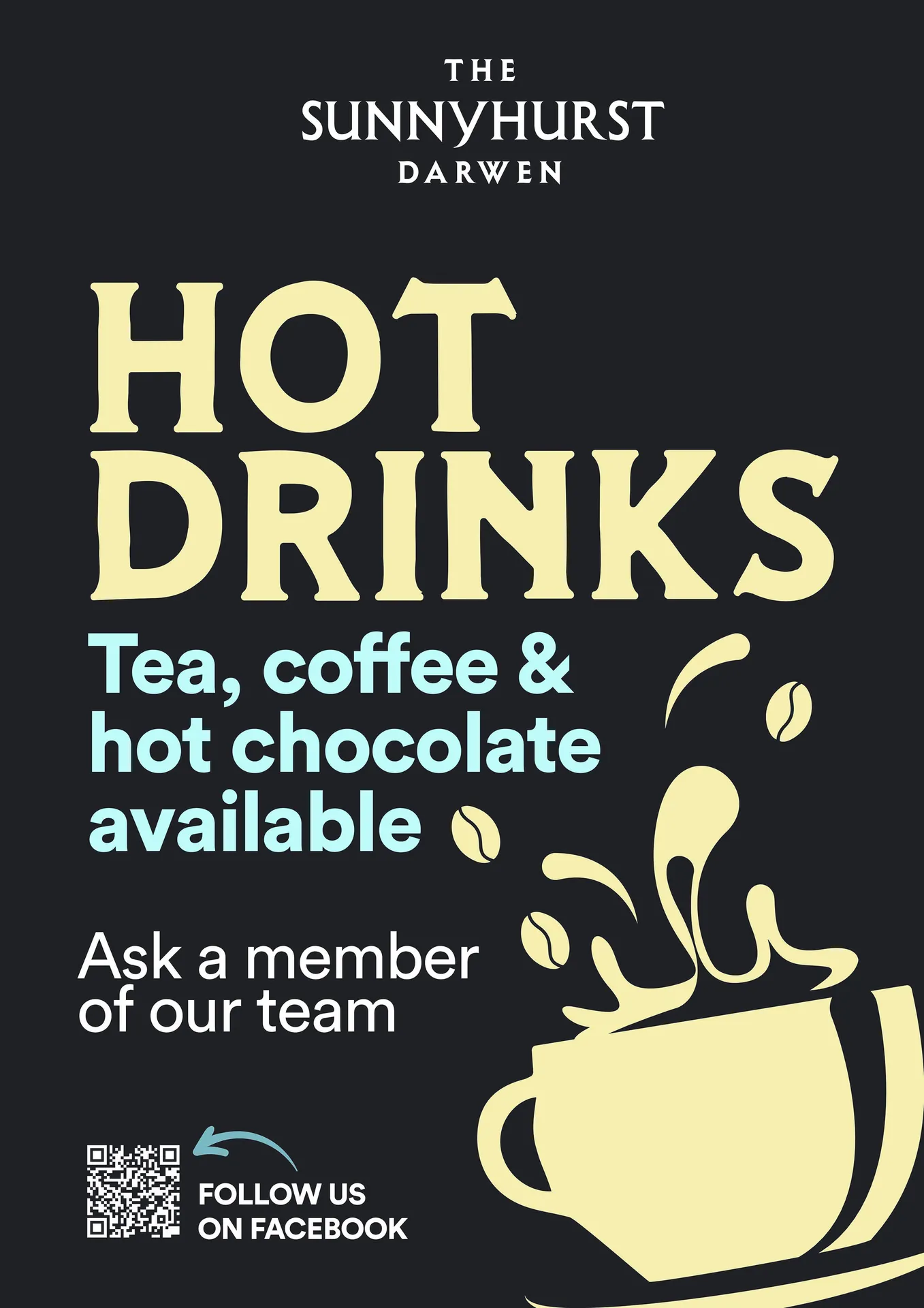 4-hot-drinks.webp