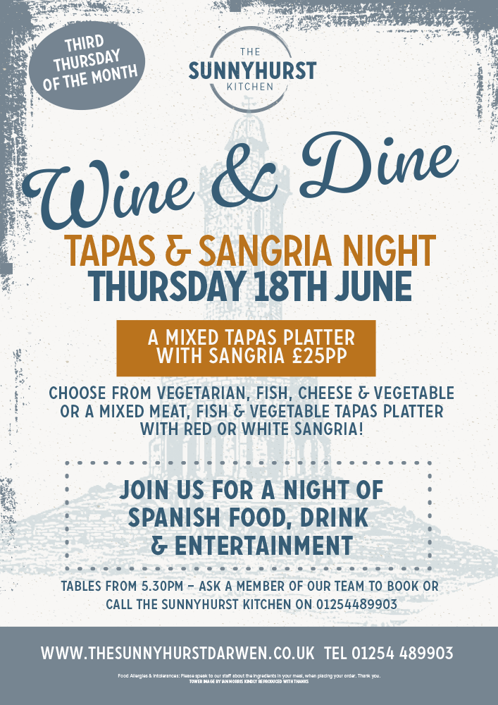 Sunnyhurst-Wine&Dine-A3-1000.png